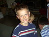 DSCN4688.JPG
