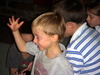 DSCN4689.JPG