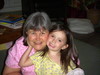 DSCN4690.JPG