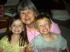 DSCN4691.JPG