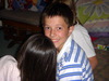 DSCN4692.JPG