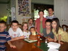 DSCN4693.JPG