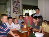 DSCN4694.JPG