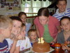 DSCN4695.JPG