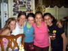 DSCN4696.JPG