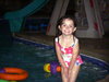 DSCN4697.JPG