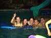DSCN4699.JPG
