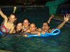 DSCN4700.JPG
