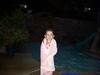 DSCN4701.JPG