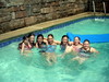 DSCN4702.JPG
