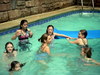 DSCN4703.JPG