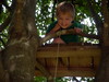 DSCN4704.JPG