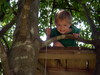 DSCN4705.JPG