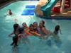 DSCN4706.JPG