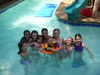 DSCN4707.JPG