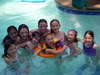 DSCN4708.JPG