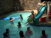 DSCN4709.JPG