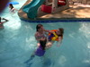 DSCN4710.JPG