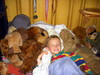 DSCN4711.JPG