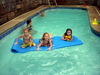 DSCN4721.JPG