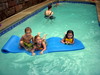 DSCN4722.JPG