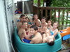 DSCN4724.JPG