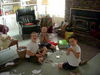 DSCN4727.JPG