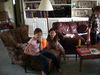 DSCN4728.JPG