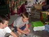 DSCN4730.JPG