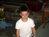 DSCN4731.JPG