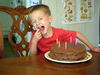 DSCN4733.JPG