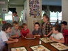 DSCN4734.JPG