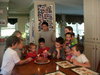 DSCN4735.JPG