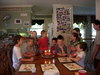 DSCN4736.JPG