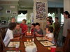 DSCN4737.JPG