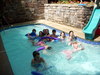 DSCN4738.JPG