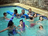 DSCN4739.JPG