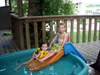 DSCN4740.JPG