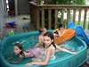 DSCN4741.JPG
