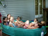 DSCN4742.JPG