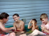 DSCN4743.JPG