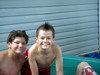 DSCN4744.JPG
