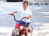 Benbike.jpg (79461 bytes)