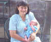 ElizabethandBaby2.jpg (82314 bytes)