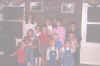 Family1.jpg (213440 bytes)