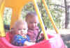 Family3..jpg (64742 bytes)