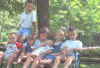 Kids.jpg (79796 bytes)