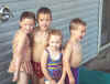 LittlePool2.jpg (71722 bytes)