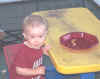 Nate2.jpg (41922 bytes)