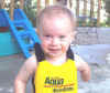 Nate.jpg (66181 bytes)